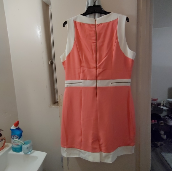 Dress - Picture 2 of 3